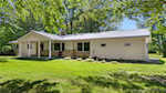 6296 S County Rd 1025 E Crothersville IN 47229 | MLS 2025010115 Photo 2