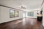 3200 N Highway 11 Se Elizabeth IN 47117 | MLS 2025010051 Photo 43