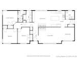 6296 S County Rd 1025 E Crothersville IN 47229 | MLS 2025010115 Photo 34