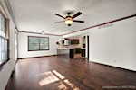 3200 N Highway 11 Se Elizabeth IN 47117 | MLS 2025010051 Photo 42