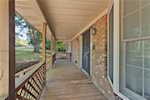 3200 N Highway 11 Se Elizabeth IN 47117 | MLS 2025010051 Photo 25