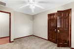 6296 S County Rd 1025 E Crothersville IN 47229 | MLS 2025010115 Photo 32
