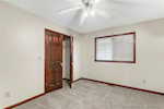 6296 S County Rd 1025 E Crothersville IN 47229 | MLS 2025010115 Photo 31