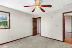 6296 S County Rd 1025 E Crothersville IN 47229 | MLS 2025010115 Photo 30