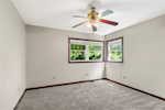 6296 S County Rd 1025 E Crothersville IN 47229 | MLS 2025010115 Photo 29