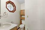 6296 S County Rd 1025 E Crothersville IN 47229 | MLS 2025010115 Photo 28