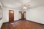 3200 N Highway 11 Se Elizabeth IN 47117 | MLS 2025010051 Photo 54