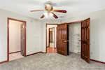 6296 S County Rd 1025 E Crothersville IN 47229 | MLS 2025010115 Photo 27