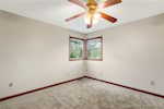 6296 S County Rd 1025 E Crothersville IN 47229 | MLS 2025010115 Photo 26