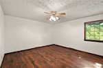 3200 N Highway 11 Se Elizabeth IN 47117 | MLS 2025010051 Photo 53