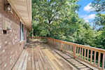 3200 N Highway 11 Se Elizabeth IN 47117 | MLS 2025010051 Photo 21