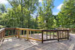 3200 N Highway 11 Se Elizabeth IN 47117 | MLS 2025010051 Photo 20