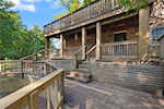 3200 N Highway 11 Se Elizabeth IN 47117 | MLS 2025010051 Photo 19