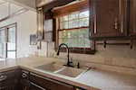 3200 N Highway 11 Se Elizabeth IN 47117 | MLS 2025010051 Photo 52