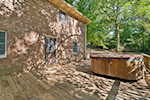 3200 N Highway 11 Se Elizabeth IN 47117 | MLS 2025010051 Photo 15