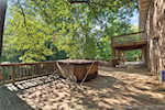3200 N Highway 11 Se Elizabeth IN 47117 | MLS 2025010051 Photo 14