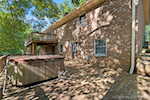 3200 N Highway 11 Se Elizabeth IN 47117 | MLS 2025010051 Photo 13
