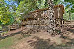 3200 N Highway 11 Se Elizabeth IN 47117 | MLS 2025010051 Photo 12