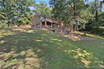 3200 N Highway 11 Se Elizabeth IN 47117 | MLS 2025010051 Photo 11