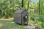 3200 N Highway 11 Se Elizabeth IN 47117 | MLS 2025010051 Photo 10