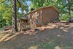 3200 N Highway 11 Se Elizabeth IN 47117 | MLS 2025010051 Photo 9