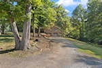 3200 N Highway 11 Se Elizabeth IN 47117 | MLS 2025010051 Photo 8