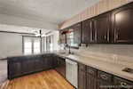 3200 N Highway 11 Se Elizabeth IN 47117 | MLS 2025010051 Photo 51