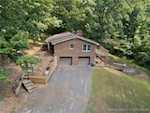 3200 N Highway 11 Se Elizabeth IN 47117 | MLS 2025010051 Photo 7