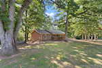 3200 N Highway 11 Se Elizabeth IN 47117 | MLS 2025010051 Photo 6