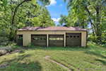 3200 N Highway 11 Se Elizabeth IN 47117 | MLS 2025010051 Photo 5