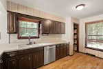 3200 N Highway 11 Se Elizabeth IN 47117 | MLS 2025010051 Photo 49