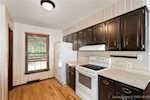 3200 N Highway 11 Se Elizabeth IN 47117 | MLS 2025010051 Photo 48