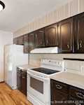 3200 N Highway 11 Se Elizabeth IN 47117 | MLS 2025010051 Photo 47