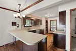 3200 N Highway 11 Se Elizabeth IN 47117 | MLS 2025010051 Photo 45