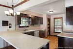 3200 N Highway 11 Se Elizabeth IN 47117 | MLS 2025010051 Photo 46