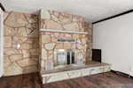 3200 N Highway 11 Se Elizabeth IN 47117 | MLS 2025010051 Photo 44