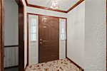 3200 N Highway 11 Se Elizabeth IN 47117 | MLS 2025010051 Photo 36