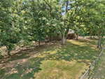 3200 N Highway 11 Se Elizabeth IN 47117 | MLS 2025010051 Photo 35