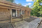 3200 N Highway 11 Se Elizabeth IN 47117 | MLS 2025010051 Photo 24