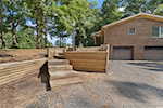 3200 N Highway 11 Se Elizabeth IN 47117 | MLS 2025010051 Photo 23