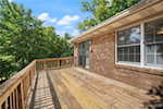 3200 N Highway 11 Se Elizabeth IN 47117 | MLS 2025010051 Photo 22