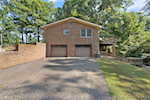 3200 N Highway 11 Se Elizabeth IN 47117 | MLS 2025010051 Photo 4