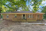 3200 N Highway 11 Se Elizabeth IN 47117 | MLS 2025010051 Photo 3