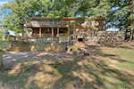 3200 N Highway 11 Se Elizabeth IN 47117 | MLS 2025010051 Photo 2