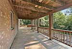 3200 N Highway 11 Se Elizabeth IN 47117 | MLS 2025010051 Photo 18