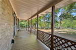 3200 N Highway 11 Se Elizabeth IN 47117 | MLS 2025010051 Photo 17