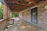 3200 N Highway 11 Se Elizabeth IN 47117 | MLS 2025010051 Photo 16