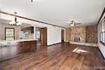 3200 N Highway 11 Se Elizabeth IN 47117 | MLS 2025010051 Photo 41