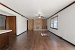 3200 N Highway 11 Se Elizabeth IN 47117 | MLS 2025010051 Photo 39