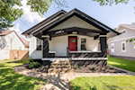 2216 Morton Ave New Albany IN 47150 | MLS 2025010054 Photo 1